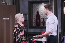 General Hospital Plotline Predictions For The Next Two Weeks (August 10 to August 21, 2020)