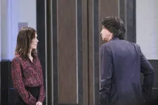 General Hospital Spoilers For The Next Two Weeks (August 10 – August 21, 2020)