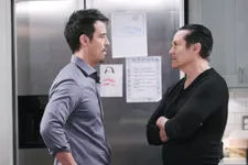 General Hospital Plotline Predictions For The Next Two Weeks (August 3 – August 14, 2020)