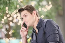 Soap Opera Spoilers For Monday, August 31, 2020