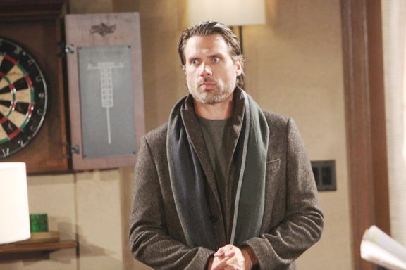Soap Opera Spoilers For Thursday, May 12, 2022