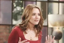 Soap Opera Spoilers For Wednesday, August 26, 2020