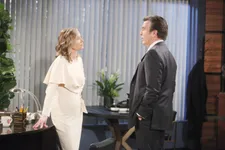Soap Opera Spoilers For Friday, August 14, 2020