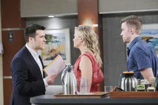 Days Of Our Lives Plotline Predictions For The Next Two Weeks (August 3 – August 14, 2020)