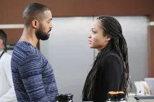 Days Of Our Lives Spoilers For The Next Two Weeks (August 3 – August 14, 2020)