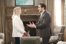 Bold And The Beautiful Plotline Predictions For The Next Two Weeks (August 24 – September 4, 2020)
