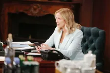 Bold And The Beautiful Spoilers For The Next Two Weeks (August 3 – August 14, 2020)