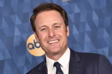 The Bachelor Host Chris Harrison To Miss Show For The First Time In 11 Years