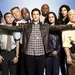 TV Quiz: Match The Brooklyn Nine-Nine Quote To The Character