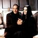 Movie Quiz: How Well Do You Remember The Addams Family?