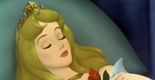 Disney Quiz: How Well Do You Remember Sleeping Beauty?