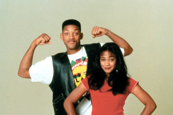 ‘The Fresh Prince Of Bel-Air’ Reunion Special To Air On HBO Max