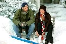 Gilmore Girls Quiz: How Well Do You Know Luke Danes?