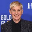 Ellen DeGeneres Jokingly Tells Her Staff ‘Please Don’t Look Me in the Eye’ When Returning To Show