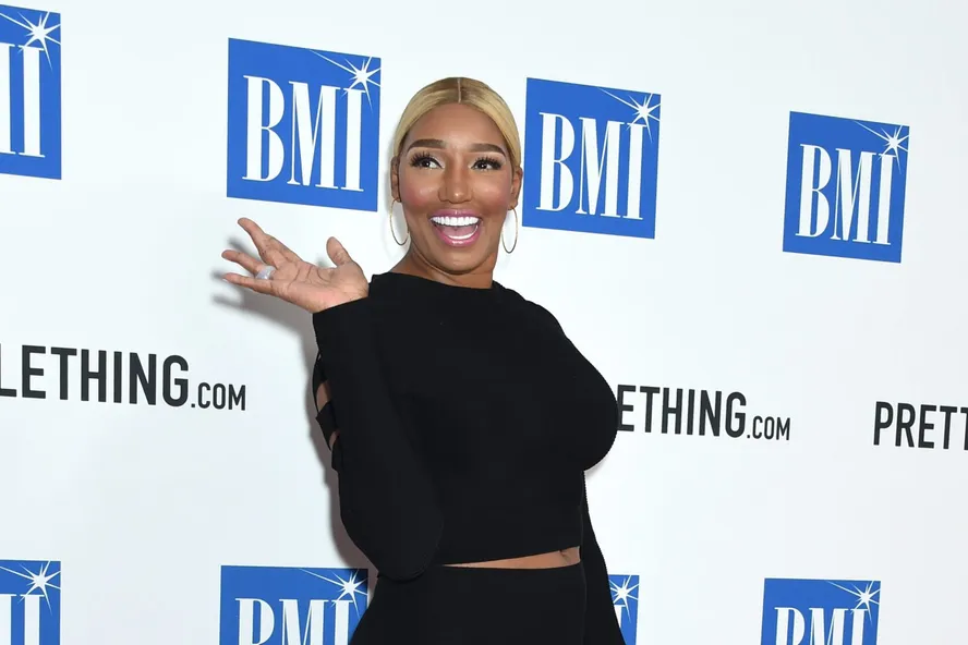 NeNe Leakes Confirms She Is Leaving ‘The Real Housewives Of Atlanta’
