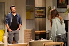 Bold And The Beautiful Plotline Predictions For The Next Two Weeks (September 21 – October 2, 2020)
