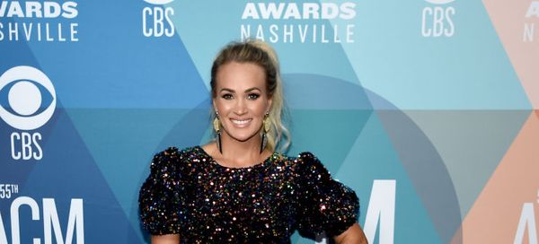 ACM Awards 2020: Every Red Carpet Look Ranked