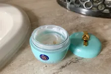Tatcha The Water Cream: Is This Bestselling Moisturizer Worth The Price?