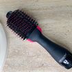 An Honest Review Of The Revlon One-Step Hair Dryer & Volumizer: Is it Worth The Hype?
