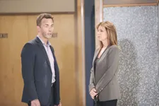 General Hospital Spoilers For The Next Two Weeks (September 21 – October 2, 2020)