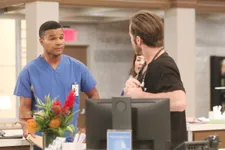 General Hospital Plotline Predictions For The Next Two Weeks (September 14 – 25, 2020)