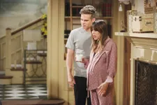 Young And The Restless: Plotline Predictions For Fall 2020