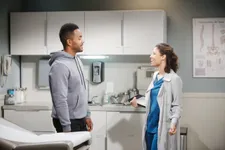 Young And The Restless Spoilers For The Next Two Weeks (September 28 – October 9, 2020)