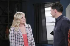 We Weigh In: Has Sami Crossed A Line On DOOL?