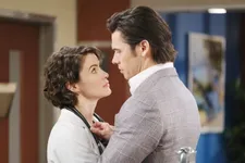Days Of Our Lives: Spoilers For Fall 2020