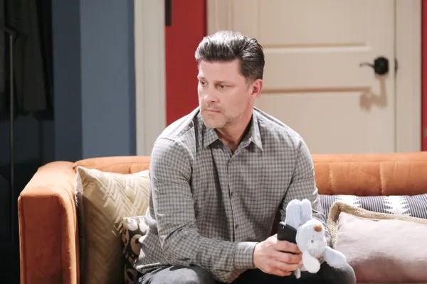Days Of Our Lives Spoilers For The Next Two Weeks (September 14 – 25, 2020)