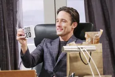 Days Of Our Lives: Spoilers For October 2020