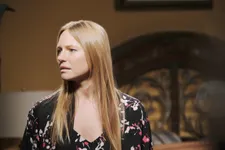 Days Of Our Lives Spoilers For The Next Two Weeks (September 21 – October 2, 2020)