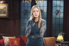 Bold And The Beautiful Spoilers For The Next Two Weeks (September 14 – 25, 2020)