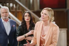 Bold And The Beautiful Spoilers For The Next Two Weeks (September 28 – October 9, 2020)
