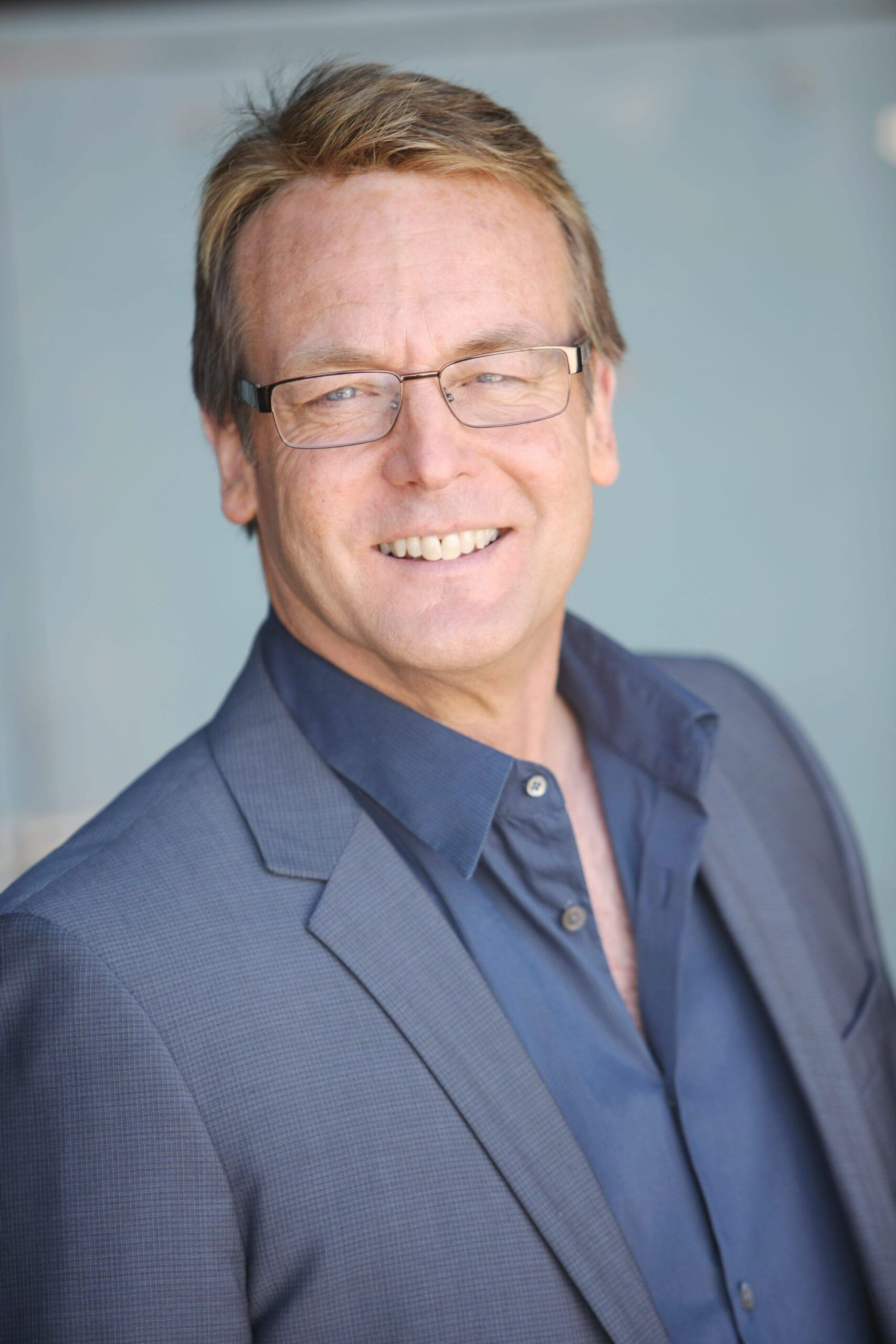 Doug Davidson Is Returning To Young And The Restless Fame10