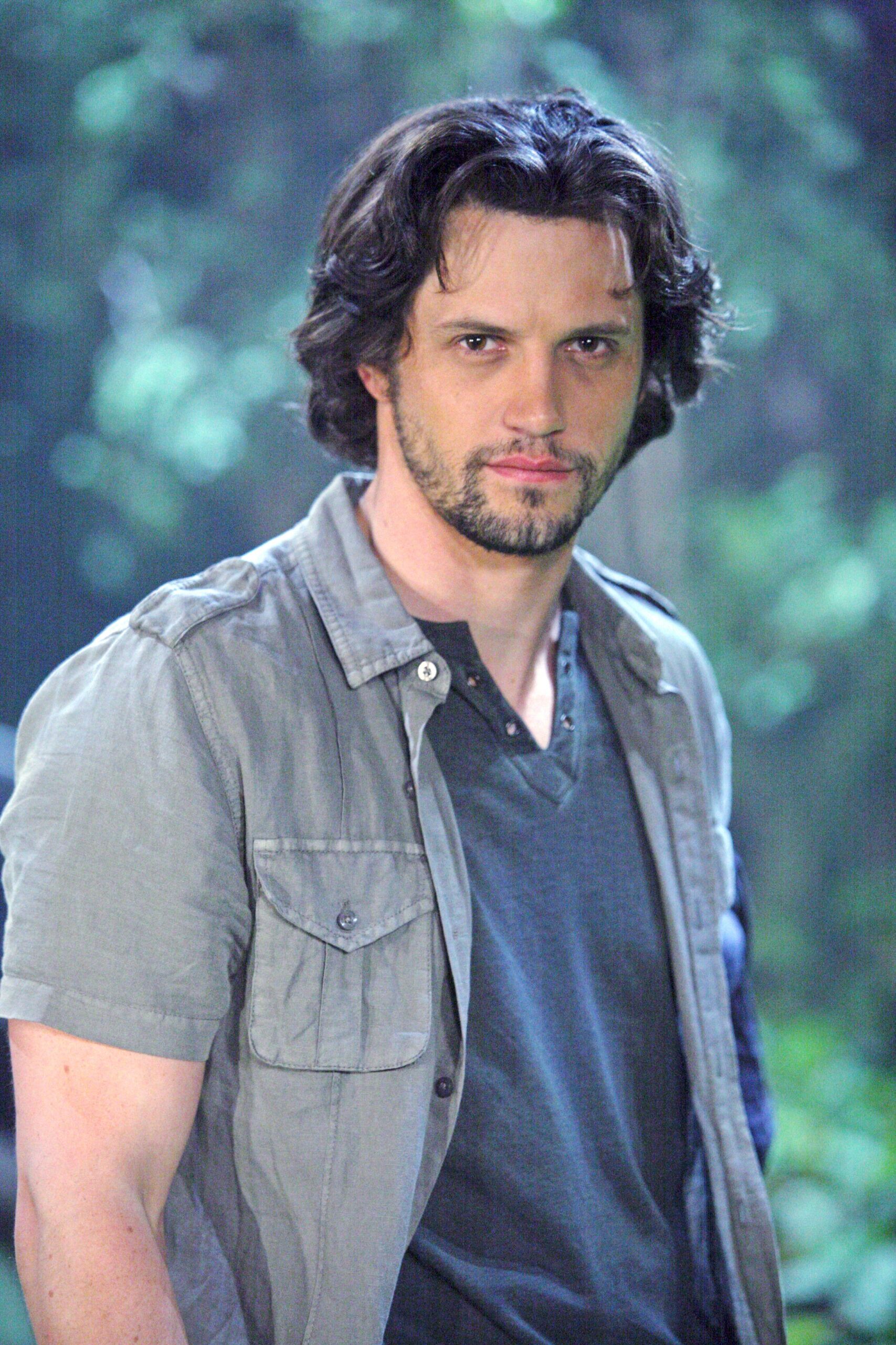 Nathan Parsons Is Returning To General Hospital Fame10