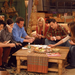 Friends Quiz: The One All About Season 5