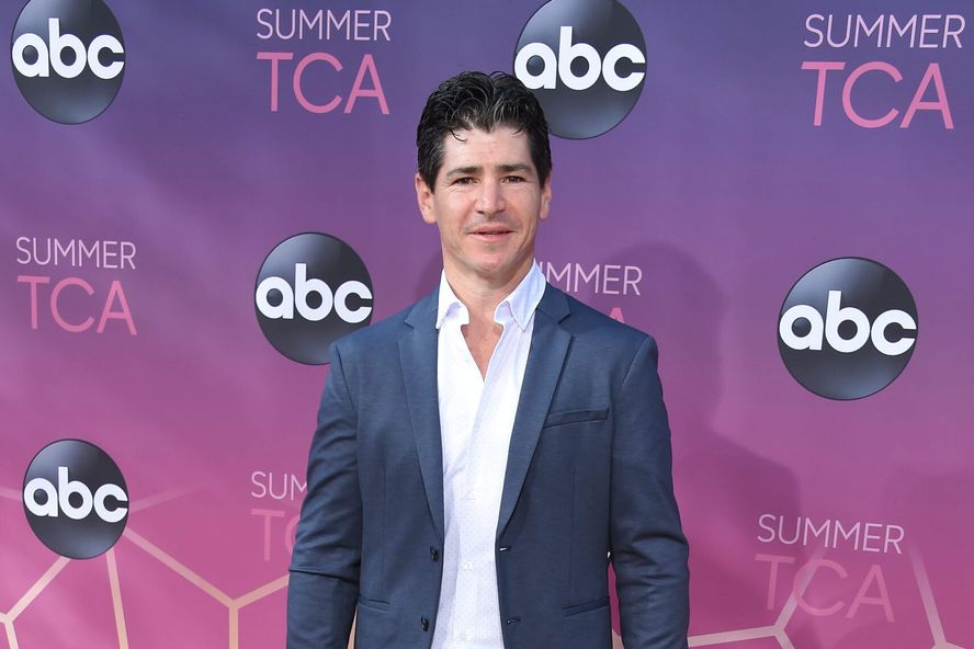 The Conners’ Michael Fishman Speaks Out About Son’s Tragic Passing 4 Months Later