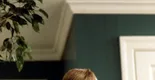 Home Alone Movie Quiz: Can You Finish These Iconic Quotes?
