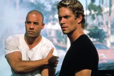 Fast & Furious Franchise To End At 11 Films With Justin Lin Directing Final Two
