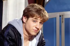 The O.C. Quiz: How Well Do You Know Ryan Atwood?
