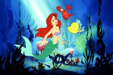 Disney Quiz: How Well Do You Really Know The Little Mermaid’s Part of Your World?