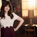 TV Quiz: Match the New Girl Quote To The Character