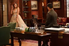 Bold And The Beautiful Spoilers For The Week (October 19, 2020)