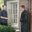General Hospital Spoilers For The Week (November 2, 2020)