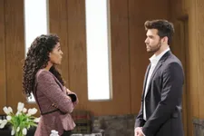 General Hospital Plotline Predictions For The Next Two Weeks (October 19 – 30, 2020)