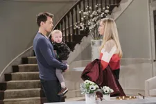 General Hospital Spoilers For The Next Two Weeks (October 19 – 30, 2020)