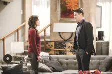 Young And The Restless Spoilers For The Week (October 26, 2020)