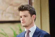 Young And The Restless Plotline Predictions For The Next Two Weeks (October 19 – 30, 2020)