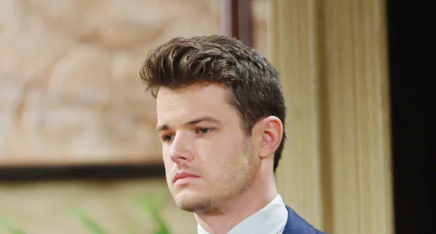 Young And The Restless Plotline Predictions For The Next Two Weeks